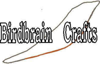 Birdbrain_logo