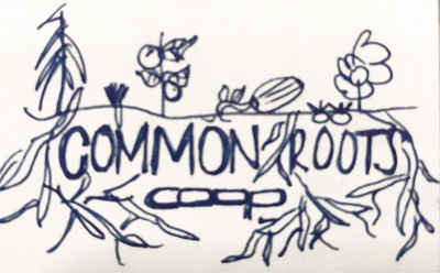 Common_roots_logo_drafts_cropped_bw