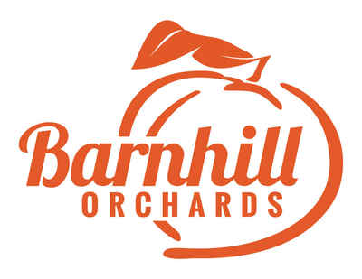 Barnhill_logo