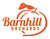 Barnhill_logo