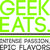 Geek_eats_logo_square